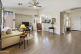 4574 Mia Lane - Photo 21