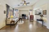 4574 Mia Lane - Photo 22
