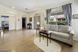 4574 Mia Lane - Photo 24