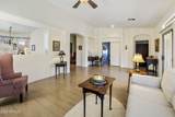 4574 Mia Lane - Photo 25