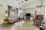 4574 Mia Lane - Photo 26