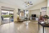 4574 Mia Lane - Photo 27