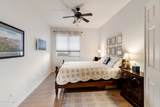 4574 Mia Lane - Photo 28