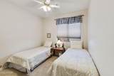 4574 Mia Lane - Photo 29