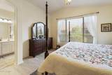 4574 Mia Lane - Photo 30