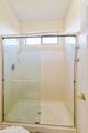 4574 Mia Lane - Photo 33