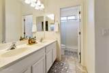 4574 Mia Lane - Photo 34