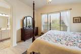 4574 Mia Lane - Photo 36