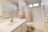 4574 Mia Lane - Photo 37