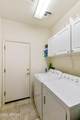 4574 Mia Lane - Photo 38