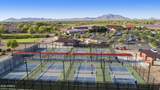 4574 Mia Lane - Photo 39