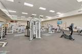 4574 Mia Lane - Photo 44