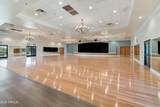 4574 Mia Lane - Photo 45