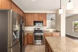 1134 Pedro Road - Photo 11