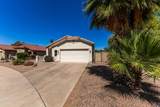 1134 Pedro Road - Photo 3
