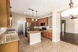 1134 Pedro Road - Photo 8