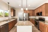 1134 Pedro Road - Photo 9