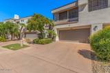 7222 Gainey Ranch Road - Photo 1