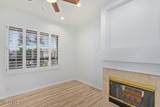 7222 Gainey Ranch Road - Photo 10