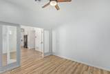 7222 Gainey Ranch Road - Photo 11