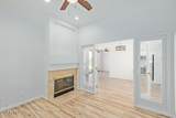 7222 Gainey Ranch Road - Photo 12