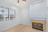 7222 Gainey Ranch Road - Photo 13