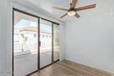 7222 Gainey Ranch Road - Photo 14