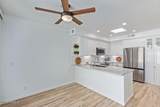 7222 Gainey Ranch Road - Photo 15