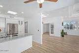 7222 Gainey Ranch Road - Photo 16