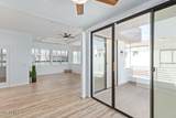 7222 Gainey Ranch Road - Photo 17