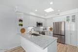 7222 Gainey Ranch Road - Photo 18