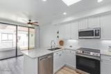 7222 Gainey Ranch Road - Photo 19