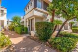 7222 Gainey Ranch Road - Photo 2