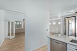 7222 Gainey Ranch Road - Photo 20