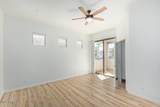 7222 Gainey Ranch Road - Photo 21