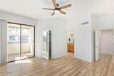 7222 Gainey Ranch Road - Photo 22