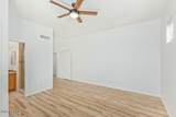 7222 Gainey Ranch Road - Photo 23