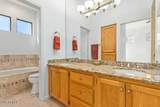 7222 Gainey Ranch Road - Photo 24