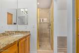 7222 Gainey Ranch Road - Photo 25