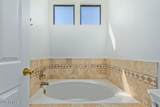 7222 Gainey Ranch Road - Photo 26