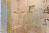 7222 Gainey Ranch Road - Photo 27