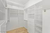 7222 Gainey Ranch Road - Photo 28