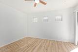 7222 Gainey Ranch Road - Photo 29