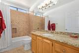 7222 Gainey Ranch Road - Photo 30
