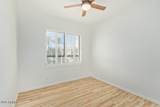 7222 Gainey Ranch Road - Photo 31