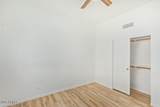 7222 Gainey Ranch Road - Photo 32