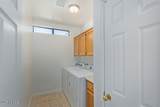 7222 Gainey Ranch Road - Photo 33