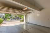7222 Gainey Ranch Road - Photo 34