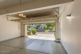 7222 Gainey Ranch Road - Photo 35
