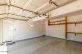 7222 Gainey Ranch Road - Photo 36